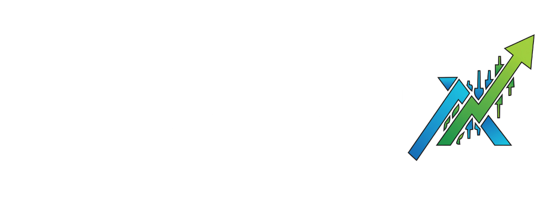 Tradatix